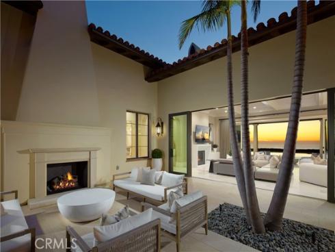 11 Spinnaker , Newport Coast, CA