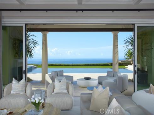 11 Spinnaker , Newport Coast, CA