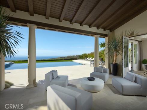 11 Spinnaker , Newport Coast, CA