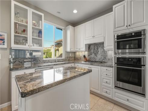 12  Mattina  , Newport Coast, CA