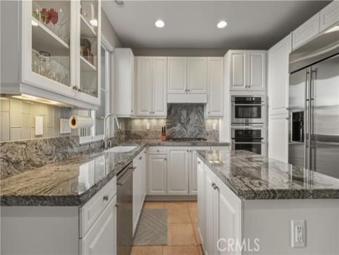 12  Mattina  , Newport Coast, CA