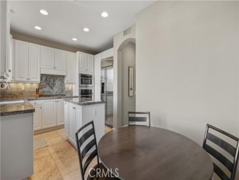 12  Mattina  , Newport Coast, CA