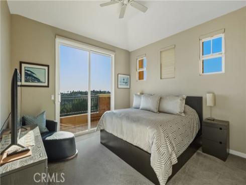 12  Mattina  , Newport Coast, CA