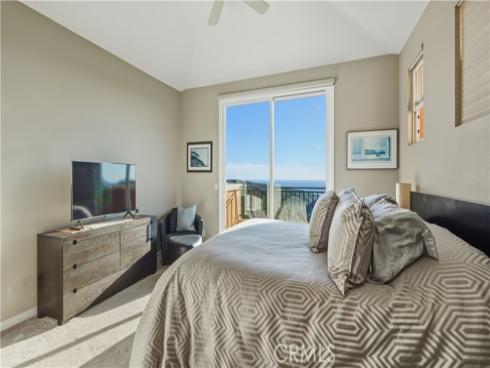 12  Mattina  , Newport Coast, CA