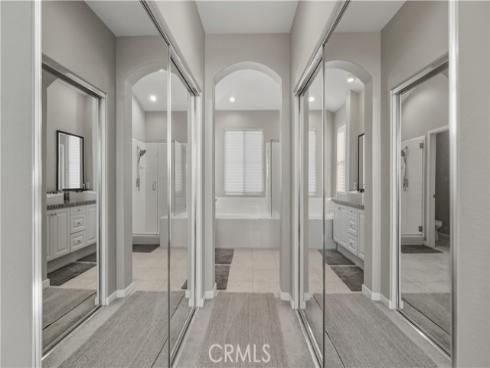 12  Mattina  , Newport Coast, CA