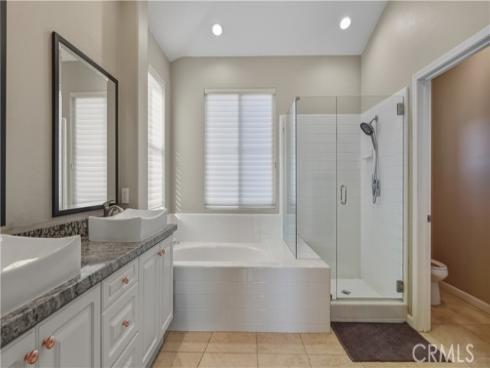 12  Mattina  , Newport Coast, CA