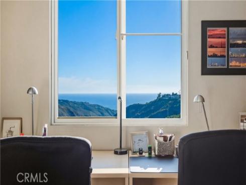 12  Mattina  , Newport Coast, CA