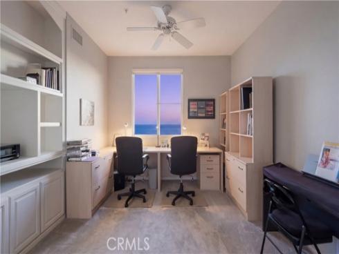 12  Mattina  , Newport Coast, CA