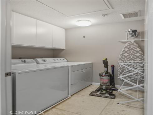 12  Mattina  , Newport Coast, CA