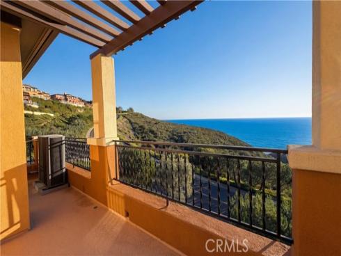 12  Mattina  , Newport Coast, CA