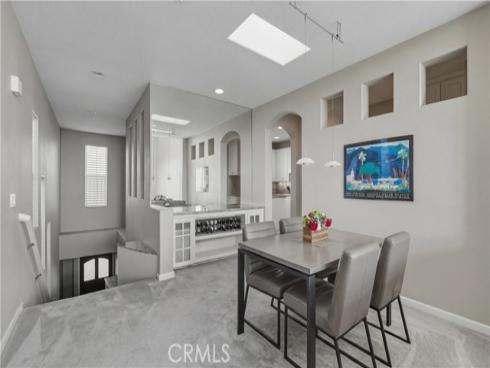 12  Mattina  , Newport Coast, CA