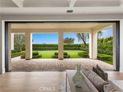 25 Spinnaker , Newport Coast, CA