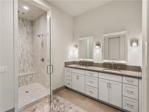 25 Spinnaker , Newport Coast, CA