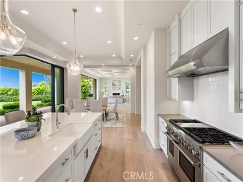 25 Spinnaker , Newport Coast, CA