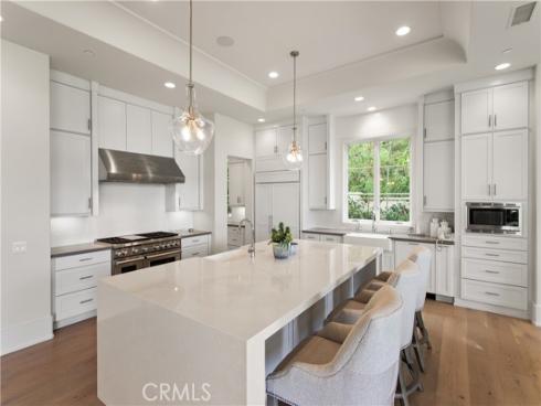 25 Spinnaker , Newport Coast, CA