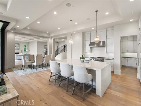 25 Spinnaker , Newport Coast, CA