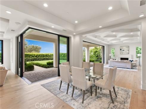 25 Spinnaker , Newport Coast, CA