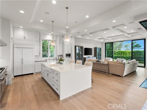 25 Spinnaker , Newport Coast, CA