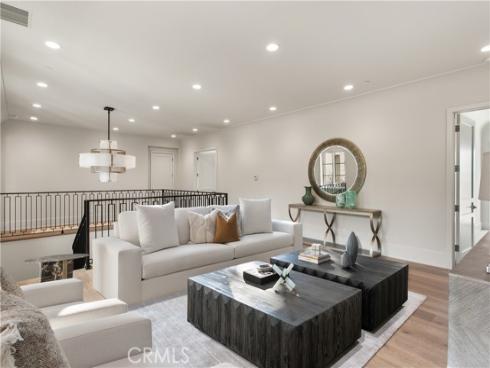 25 Spinnaker , Newport Coast, CA