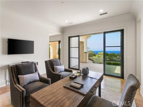 25 Spinnaker , Newport Coast, CA