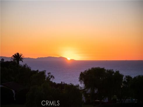 25 Spinnaker , Newport Coast, CA