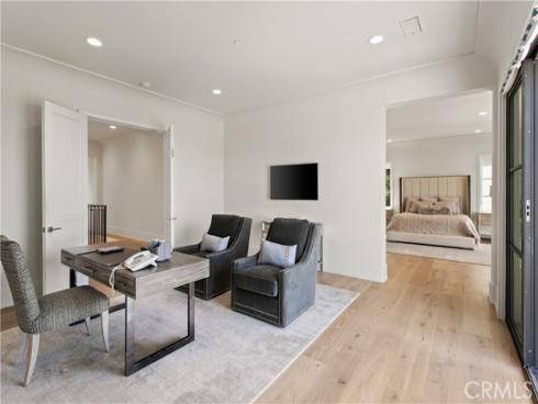 25 Spinnaker , Newport Coast, CA