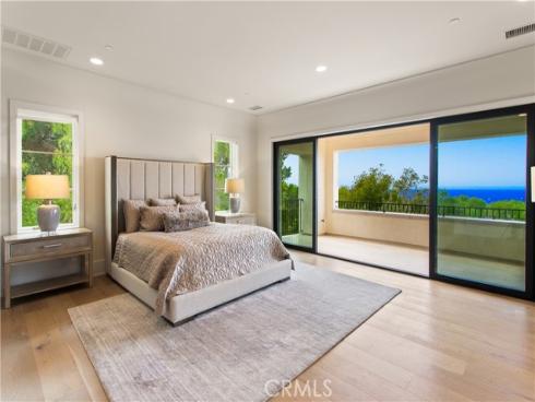 25 Spinnaker , Newport Coast, CA