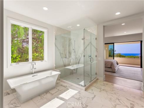 25 Spinnaker , Newport Coast, CA