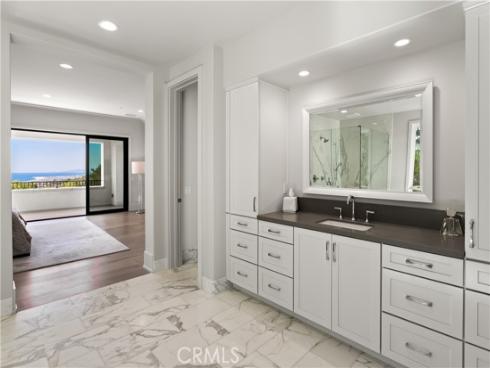 25 Spinnaker , Newport Coast, CA