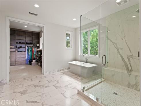 25 Spinnaker , Newport Coast, CA