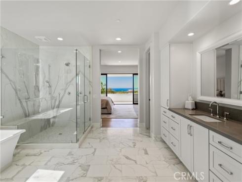 25 Spinnaker , Newport Coast, CA