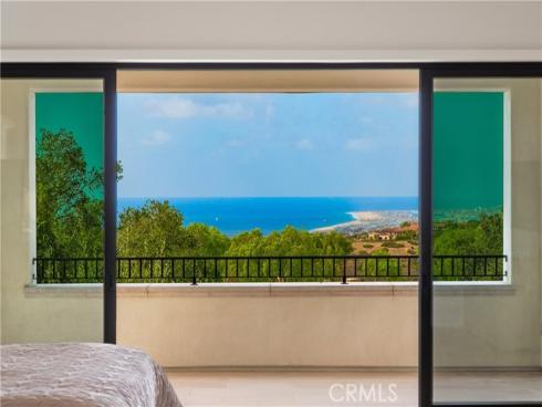 25 Spinnaker , Newport Coast, CA