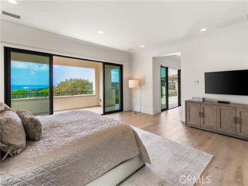 25 Spinnaker , Newport Coast, CA