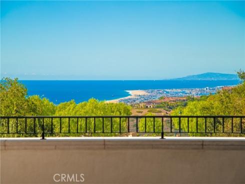 25 Spinnaker , Newport Coast, CA