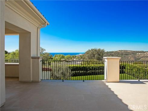 25 Spinnaker , Newport Coast, CA