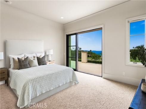 25 Spinnaker , Newport Coast, CA