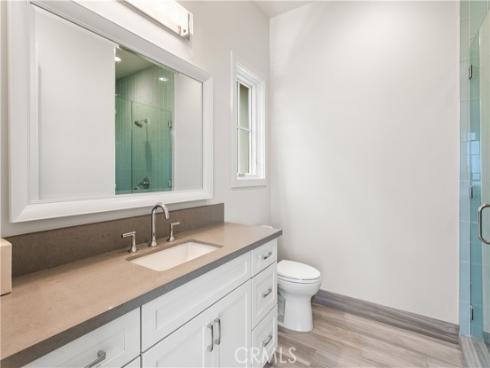 25 Spinnaker , Newport Coast, CA