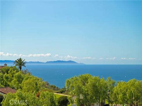 25 Spinnaker , Newport Coast, CA