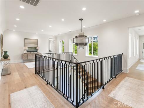 25 Spinnaker , Newport Coast, CA