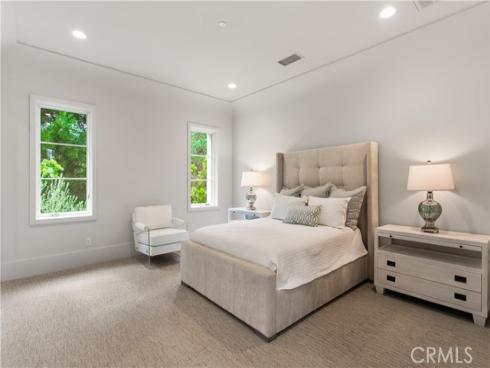 25 Spinnaker , Newport Coast, CA