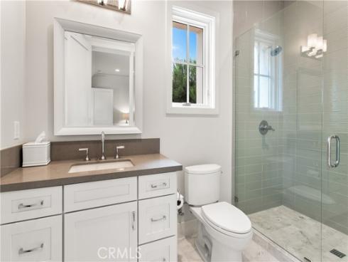 25 Spinnaker , Newport Coast, CA