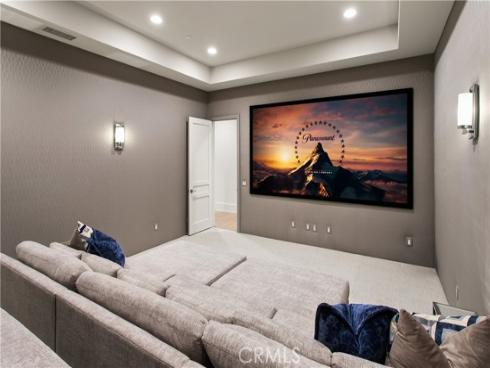 25 Spinnaker , Newport Coast, CA