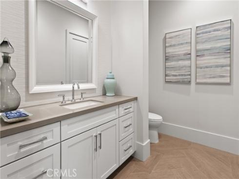 25 Spinnaker , Newport Coast, CA