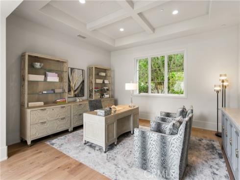 25 Spinnaker , Newport Coast, CA