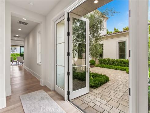 25 Spinnaker , Newport Coast, CA