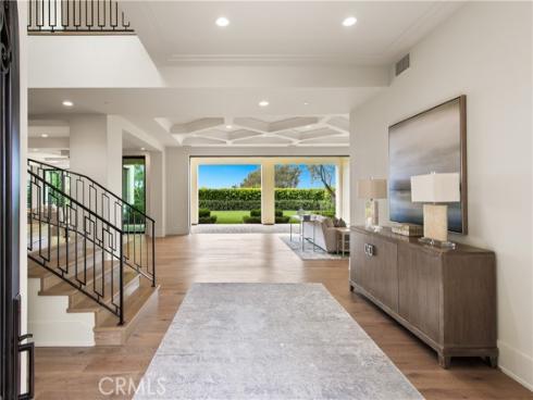 25 Spinnaker , Newport Coast, CA