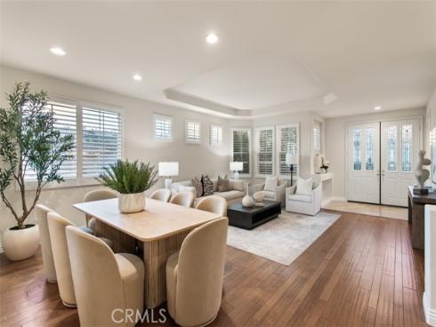 36 Tidal Surf , Newport Coast, CA