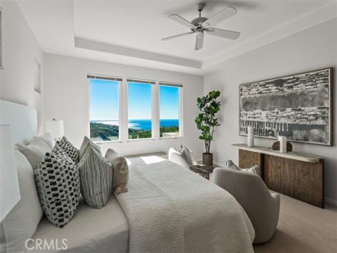 36 Tidal Surf , Newport Coast, CA