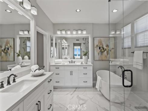 36 Tidal Surf , Newport Coast, CA