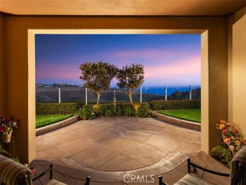 36 Tidal Surf , Newport Coast, CA